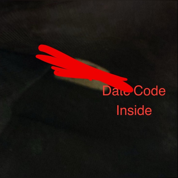 🖤⚜️Chanel Mini Wallet Pearl Crush Chain Quilted Crossbody Micro - Picture 11 of 15